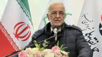 تلاش برای توسعه حمل‌ونقل عمومی، معیار تخصیص منابع برای شهرها