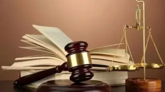 احکام کمیته انضباطی: 250 میلیون تومان جریمه نقدی