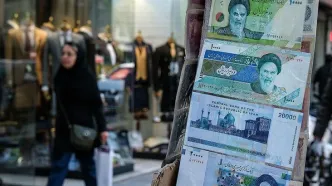 چرا نیروی کار از اقتصاد ایران فرار می‌کند؟ / چشم‌انداز بازار کار در اقتصادِ در محاصره