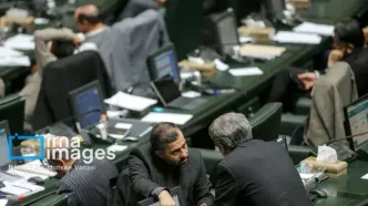 آغاز هفتمین جلسه بررسی لایحه بودجه ۱۴۰۵