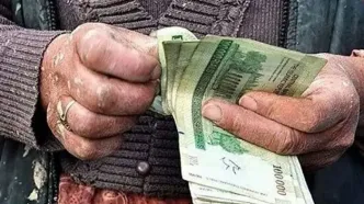 رقم سبد معیشت تا این تاریخ اعلام می‌شود + جزییات