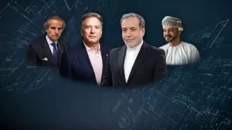 بالاخره مذاکره‌کنندگان ایرانی به ژنو می‌روند یا خیر؟
