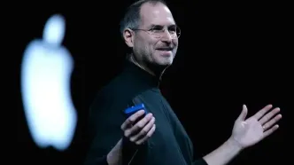 تولدت مبارک مخترع آینده!