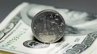 افزایش وحشتناک قیمت دلار آزاد امروز۲۲ بهمن ۱۴۰۴