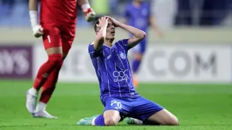 قرارداد نجومی یاسر آسانی با استقلال/ آیا واقعیت با اعداد ثبت شده همخوانی دارد؟