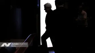 همایش روز جهانی تالاب‌ها