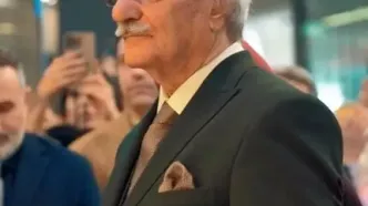 گلایه یک فعال سیاسی از رفتار تحقیرآمیز با ساعدی‌نیا؛ به خشونت کلامی در کلام مسئولان پایان داده شود