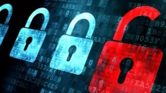 ماجرای انتشار خبر رفع فیلتر اینترنت