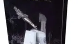 روایت رهبر انقلاب درباره‌ حکومت‌های پادشاهی در ایران/ شب ظلمانی شاهنشاهی