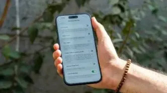 قیمت آیفون ۱۸ پرو و آیفون ۱۸ پرو مکس چقدر خواهد بود؟