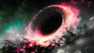 جیمز وب از راز «نقاط قرمز کوچک» در آسمان پرده برداشت