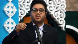 نسل جوان دانشگاهی توانایی تبدیل مفاهیم فرهنگی به محصولات کاربردی را دارد