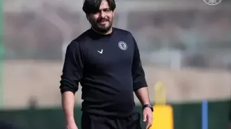 پیکان به دنبال تداوم بردها در لیگ برتر