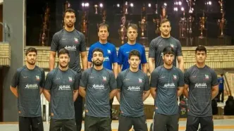 پرواز فرنگی‌کاران به ترکیه لغو شد