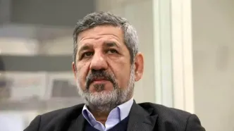 کنعانی مقدم: حمله آمریکا گسترده باشد، روسیه و چین هم ورود کرده و وارد جنگ جهانی سوم می‌شویم/ هر حمله به مراکز هسته‌ای ایران، پاسخ موشکی مستقیم دارد