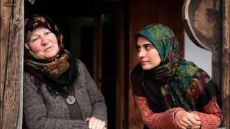 تازه ترین وضعیت رابعه مدنی در بیمارستان