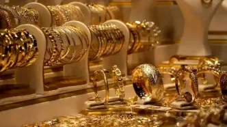 پیش‌بینی قیمت طلا و سکه فردا | طلا در آستانه ۲۰ میلیونی