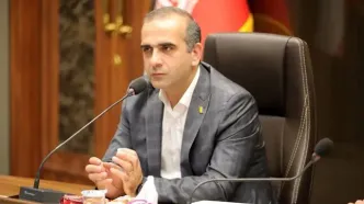 افتتاح و آغاز عملیات اجرایی 31 طرح سرمایه گذاری، زیرساختی و 25طرح مسئولیت اجتماعی در منطقه آزاد انزلی