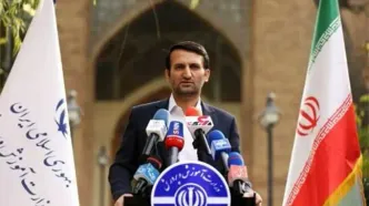 خبر جدید از دانش‌آموزان بازداشتی در حوادث اخیر