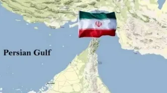 توقف عبور نفتکش‌ها از تنگه هرمز