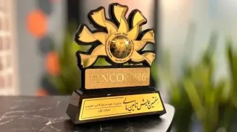 حرکت اول، برترین سرمایه‌گذار خطرپذیر کشور در همایش Finco 2026