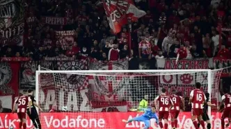 وعده پاداش یک میلیون یورویی به مهدی طارمی و یارانش