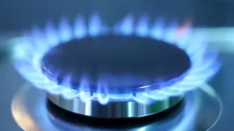 ۲ درصد مشترکان گاز، بدمصرف هستند