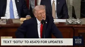 موشک‌های ایران می‌تواند اروپا را تهدید کند