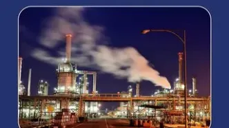 رکورد تاریخی تولید و فروش در شرکت نفت ایرانول