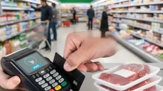 هشدار به آگهی دهندگان فروش کالابرگ