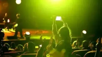 جشنواره موسیقی فجر روز 22 بهمن میزبان کدام گروه‌هاست؟