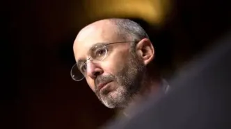 رابرت مالی امکان دستیابی به توافق را امکان پذیر دانست