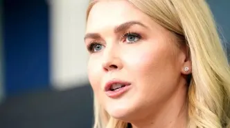 آیا ترامپ ایران را تهدید می‌داند؟ + فیلم