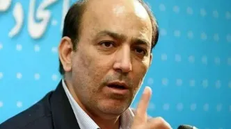 انجمن اسلامی جامعه پزشکی خواستار آزادی علی شکوری راد شد