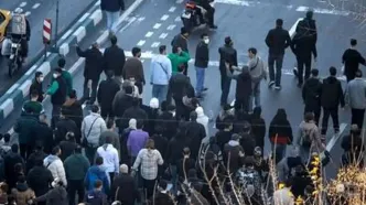 جان باختن نزدیک به ۱۰۰ دانشجو در حوادث اخیر