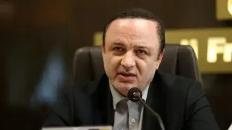 خبر فوری: ترکیب سهامداران بانکرینگ قشم زیر و رو شد!