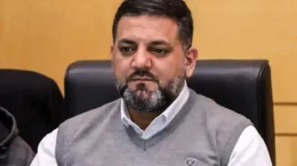 کمیسیون آموزش پیش‌نویس تغییر ساختار آموزش و پرورش را بررسی کرد