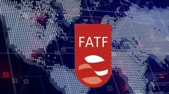 مرکز اطلاعات مالی: تلاش‌ها برای خروج از لیست سیاه FATF بدون توجه به مانع‌تراشی ۲۰ ساله مخالفان، ادامه دارد