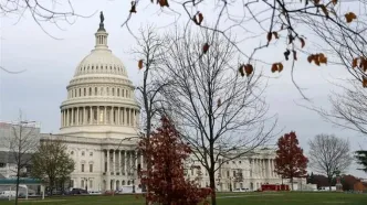 کاخ سفید درباره مذاکره با ایران اطلاعیه داد