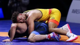 ویدیو| پژمان درستکار: زمان بدهید حسن یزدانی به اوج برگردد!