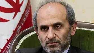 کودتاچیان 18دی؛پشت پرده پروژه برکناری رییس صداوسیما