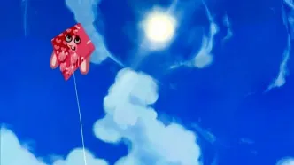 نمایش «بر فراز ابرها» در بخش مسابقه جشنواره لیسبون