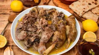 قیمت جدید دل و جگر و کله پاچه امروز سه شنبه ۱۴ بهمن ۱۴۰۴ اعلام شد