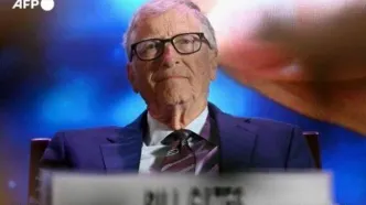 اعتراف به گناه بیل گیتس مردم را شوکه کرد!