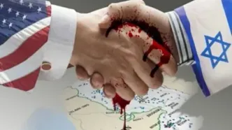 سی‌ان‌ان: ترس و وحشت آمریکا از هرگونه مخالفت با حمله به ایران؛ آماده باش اف‌بی‌آی