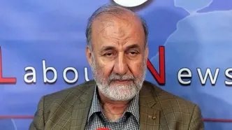 پیش‌بینی یک اصولگرا از آینده مذاکره ایران و آمریکا/ مذاکرات فعلی تنفس مصنوعی است