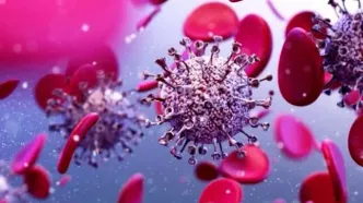 تولید روی کاغذ یا واقعیت بازار؟