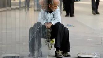 روایت فقر؛ از تهران تا آبدانان