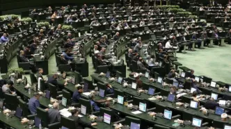 تکلیف گران شدن  قیمت نان،برق و سوخت در سال آینده مشخص شد