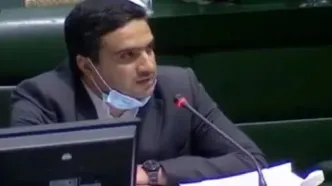 درخواست عضو کمیسیون بهداشت از خانواده جان‌باختگان: اگر نام عزیزتان در آمارها کشته‌شدگان نیست اعلام کنید